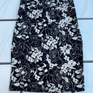 Agnes and Dora skirt